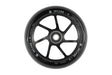 Roue Ethic Dtc Incube V2 110 Noir