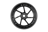 Roue Ethic Dtc Incube V2 110 Noir