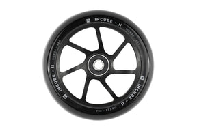 Roue Ethic Dtc Incube V2 110 Noir