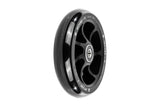 Roue Ethic Dtc Incube V2 110 Noir