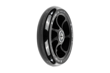 Roue Ethic Dtc Incube V2 110 Noir
