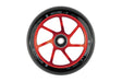 Roue Ethic Dtc Incube V2 110 Rouge