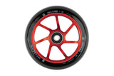 Roue Ethic Dtc Incube V2 110 Rouge