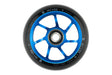 Roue Ethic Dtc Incube V2 115 12 Std Bleu