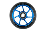 Roue Ethic Dtc Incube V2 115 12 Std Bleu