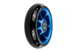 Roue Ethic Dtc Incube V2 115 12 Std Bleu