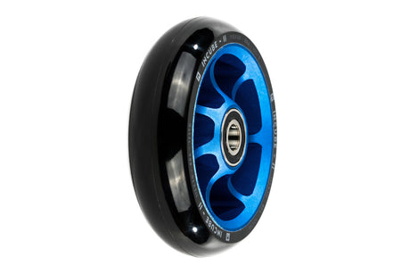 Roue Ethic Dtc Incube V2 115 12 Std Bleu