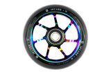 Roue Ethic Dtc Incube V2 115 12 Std Neochrome