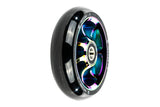 Roue Ethic Dtc Incube V2 115 12 Std Neochrome