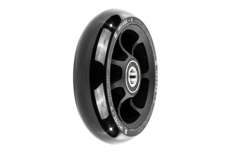 Eretic Deck V2 Noir