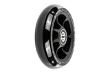 Roue Ethic Dtc Incube V2 115 12 Std Noir