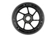 Roue Ethic Dtc Incube V2 115 12 Std Noir