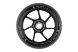 Roue Ethic Dtc Incube V2 115 12 Std Noir