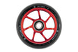Roue Ethic Dtc Incube V2 115 12 Std Rouge