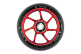 Roue Ethic Dtc Incube V2 115 12 Std Rouge