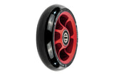 Roue Ethic Dtc Incube V2 115 12 Std Rouge