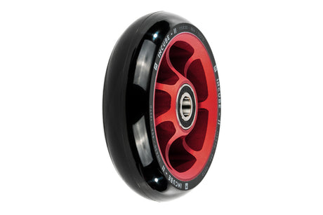 Roue Ethic Dtc Incube V2 115 12 Std Rouge