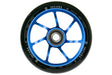 Roue Ethic Dtc Incube V2 125 12 Std Bleu