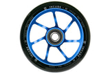 Roue Ethic Dtc Incube V2 125 12 Std Bleu