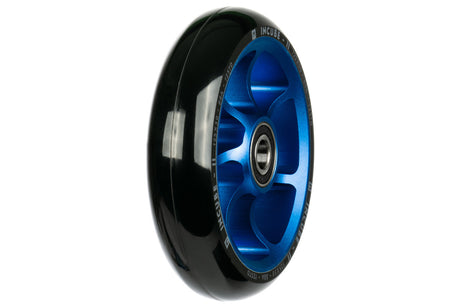 Roue Ethic Dtc Incube V2 125 12 Std Bleu