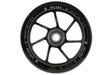 Roue Ethic Dtc Incube V2 125 12 Std Noir