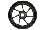 Roue Ethic Dtc Incube V2 125 12 Std Noir