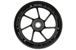 Roue Ethic Dtc Incube V2 125 12 Std Noir