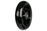 Roue Ethic Dtc Incube V2 125 12 Std Noir