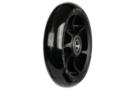 Roue Ethic Dtc Incube V2 125 12 Std Noir