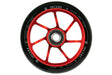 Roue Ethic Dtc Incube V2 125 12 Std Rouge