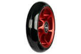 Roue Ethic Dtc Incube V2 125 12 Std Rouge