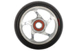 Roue Ethic Dtc Mogway 115 12 Std Brut