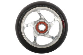 Roue Ethic Dtc Mogway 115 12 Std Brut