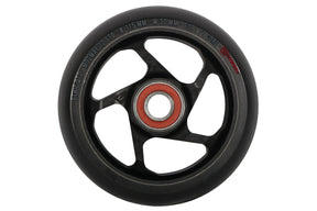 Roue Ethic Dtc Mogway 115 12 Std Noir