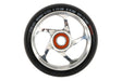 Roue Ethic Dtc Mogway 125 12 Std Brut