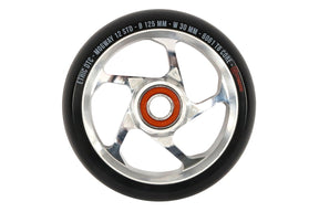 Roue Ethic Dtc Mogway 125 12 Std Brut