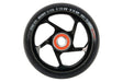 Roue Ethic Dtc Mogway 125 12 Std Noir