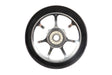 Roue Native Format 110 Brut