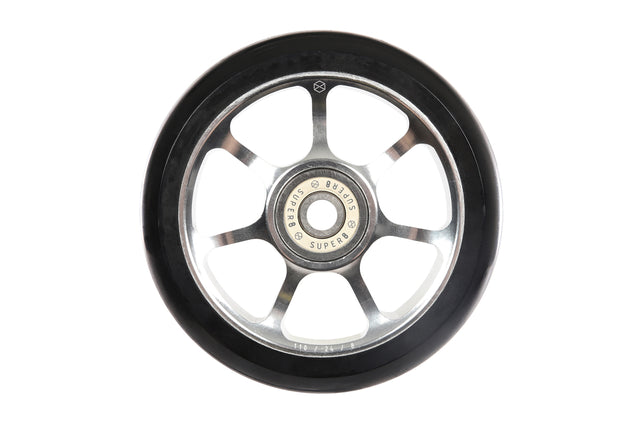 Roue Native Format 110 Brut