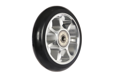 Roue Native Format 110 Brut