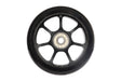 Roue Native Format 110 Noir