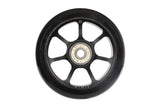 Roue Native Format 110 Noir