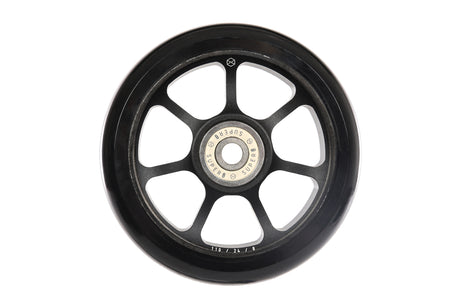 Roue Native Format 110 Noir