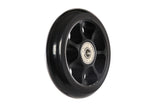 Roue Native Format 110 Noir