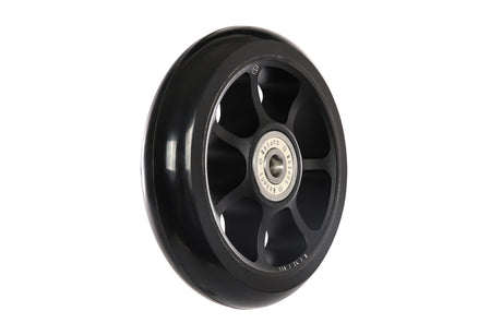 Roue Native Format 110 Noir