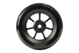 Roue Native Profile 115 30 Noir