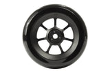 Roue Native Profile 115 30 Noir