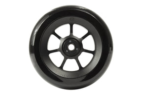 Roue Native Profile 115 30 Noir