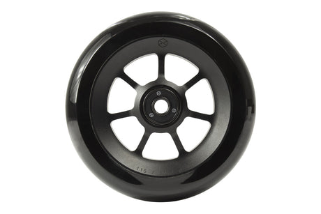 Roue Native Profile 115 30 Noir