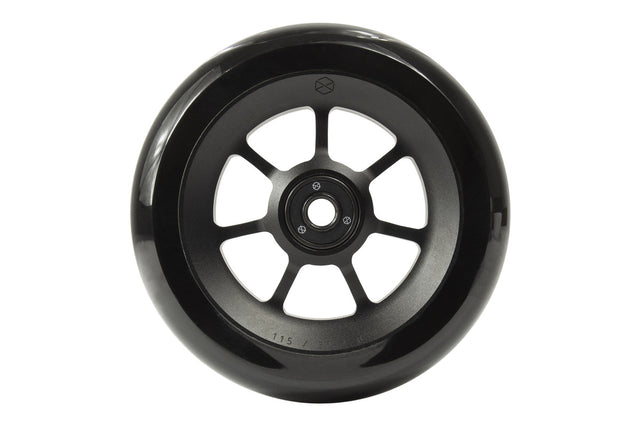 Roue Native Profile 115 30 Noir